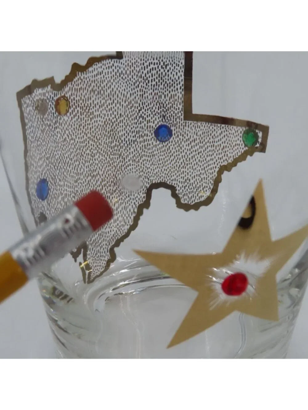 Culver state texas